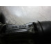 25V022 Left Variable Valve Timing Solenoid For 06-08 Ford Explorer  4.6 3L3E6C261EB